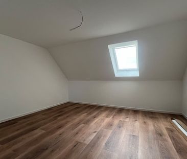 Erstbezug! Tolle Whg. am Werdauer Wald… – ID 2312 - Photo 1