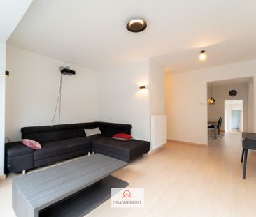 Lichtrijk en ruim appartement nabij Gent-centrum - Photo 2