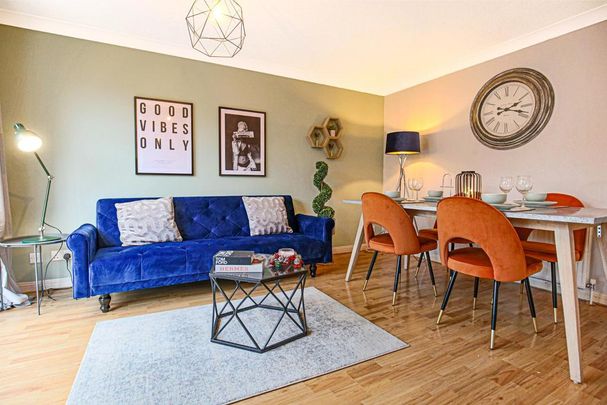 3 bedroom house to rent - Photo 1