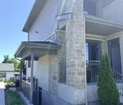 Appartement · 93 m² · Sainte-Marthe-sur-le-Lac - Photo 2