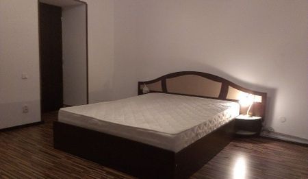 Apartment 2 bedrooms for rent Iasi Center-Theatre - Photo 2