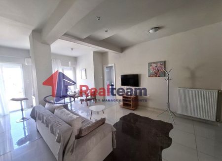 Διαμέρισμα για ενοικίαση Άγιος Νικόλαος (Βόλος) - Φωτογραφία 3
