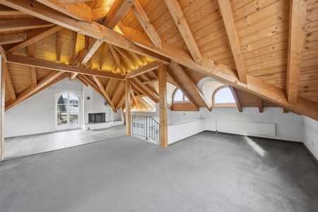 4.5 Zimmer, 130 m² - Foto 5