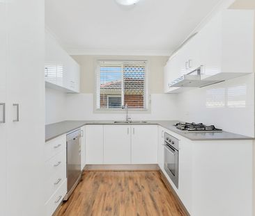 Home For Rent - Photo 1