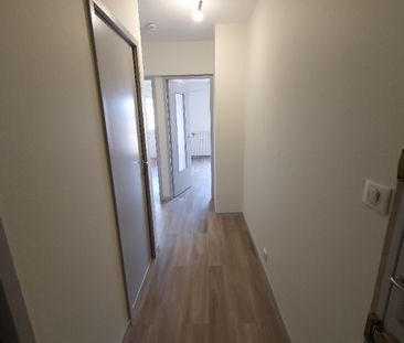 Location Appartement 1 pièce 34m² PERPIGNAN 66000 - Photo 2
