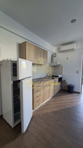 Studio/Γκαρσονιέρα για ενοικίαση Προάστιο (Πάτρα) - Photo 4