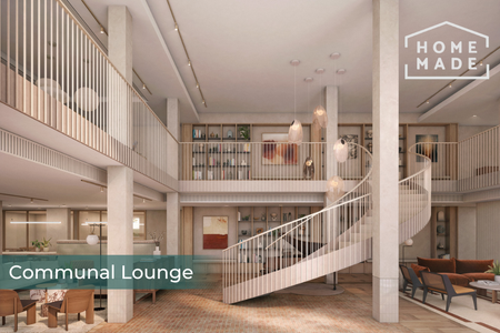 3 bedroom flat to rent - Photo 3