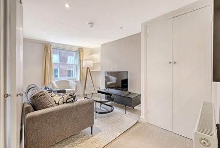 Tavistock Place - Photo 2