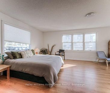 For Lease - 1085 QUEENS Boulevard Unit# 16A, Kitchener, Ontario - Photo 5
