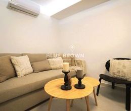 Διαμέρισμα για ενοικίαση - Γλυφάδα, - Photo 1