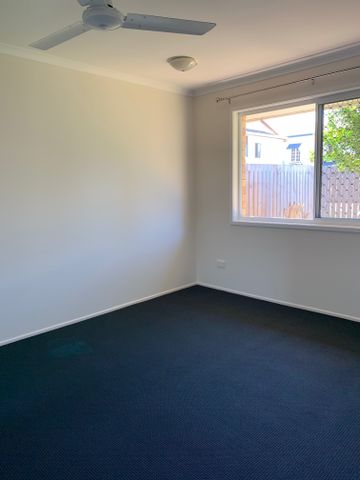 3/25 English Street, 4740, Mackay - Photo 3