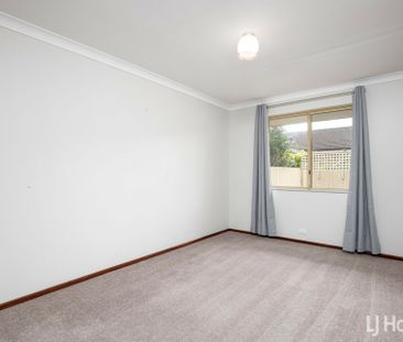 5/38 Preston Street, East Bunbury WA - Photo 4