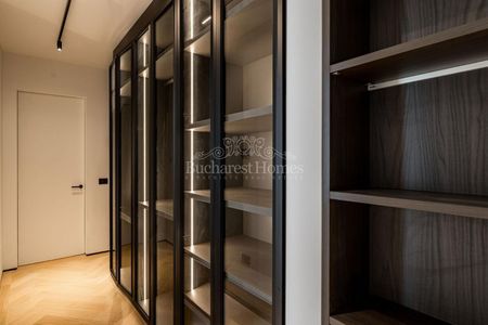 Luxurious Four Bedroom Villa - American International School - Fotografie 2