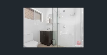 GREAT LOCATION & VERY SPACIOUS - Photo 4