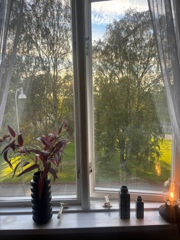 Egnahemsvägen, Göteborg - Foto 2