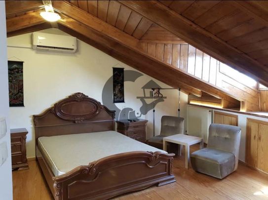Studio/Γκαρσονιέρα για ενοικίαση Κέντρο (Ιωάννινα) - Photo 1