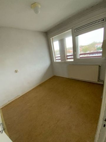 Te huur: Appartement Lijsterlaan 125 in Rotterdam - Photo 2