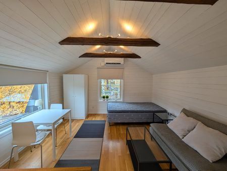 Svanvägen, Värmdö - Photo 5