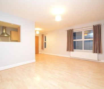 Apt 22 Grafton Court, 85 Kings Road, Belfast, BT5 7BU - Photo 1