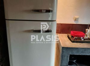 Βίλα για ενοικίαση - Μαραθώνας, - Photo 4