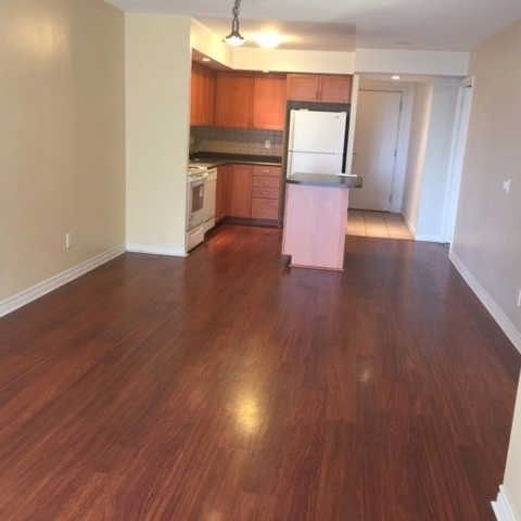 For Lease - 5233 Dundas Street Unit# 2024, Toronto, Ontario - Photo 1