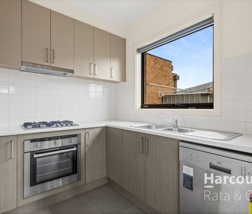 Modern Comfort in Lalor - 2 Bedroom Unit - Photo 3