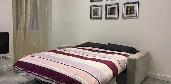 Location Appartement - Photo 2