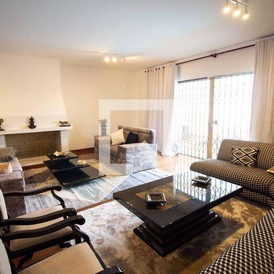 Imoveis - No Canindé - Foto 1