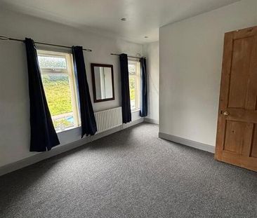 45 Talbot Street, Newtownards, BT23 4EG - Photo 1