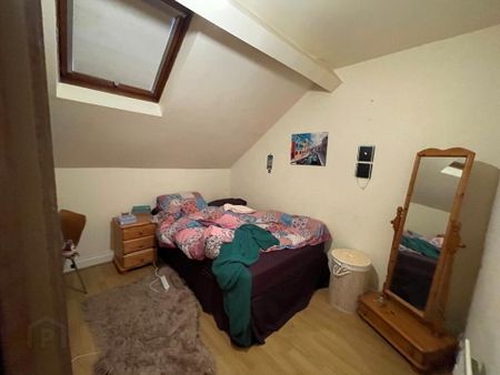 Flat 2-11 Stranmillis Gardens, Belfast, BT9 5AS - Photo 3