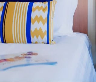 Studio Apartment - Photo 3