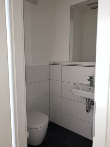 Pehler Feldchen 61, 50321 Brühl - Photo 3