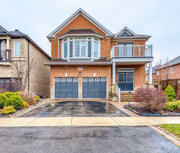 For Lease - 2558 Nichols Drive Unit# Walkout Basement, Oakville, On... - Photo 5