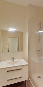 APPARTEMENT T3 A LOUER - Photo 3