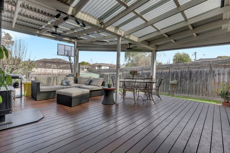 150 Dundas Street, Thornbury VIC 3071 - Photo 4