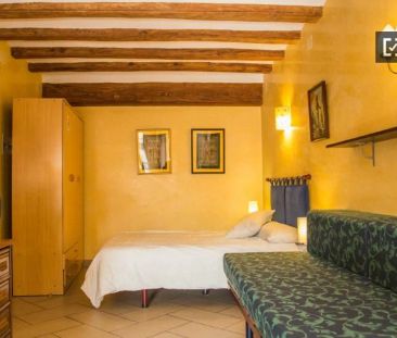 Barcelona Capital - Foto 2