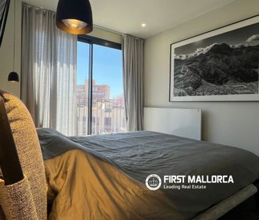 Carrer d'Aragó, 8, 07006 Palma, Illes Balears, Spain, Palma de Mall... - Photo 6