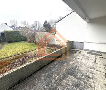Reihenendhaus mit Garage und Potenzial – Gestalten Sie Ihr neues Zu... - Photo 4