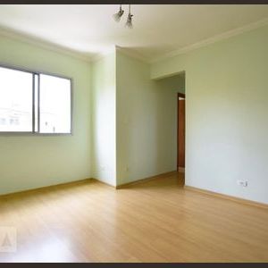 Apartamento para alugar com 86m², 3 quartos e 1 vaga - Photo 1