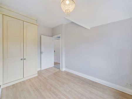 2 bedroom House to rent - Photo 5