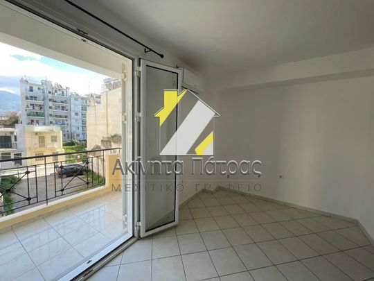 Γκαρσονιέρα/Studio 25 τ.μ. - Photo 1