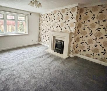 3 bedroom semi-detached house to rent - Photo 6