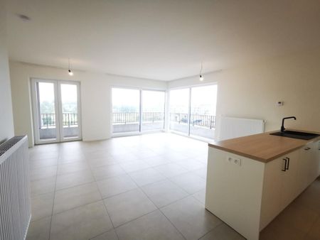 Braine-le-comte, Les biens similaires - Photo 2