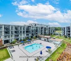 For Lease - 415 Sea Ray Avenue Unit# G14, Innisfil, Ontario - Photo 2