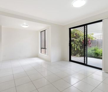 3 Bedroom Townhouse in Prime Location - Photo 6