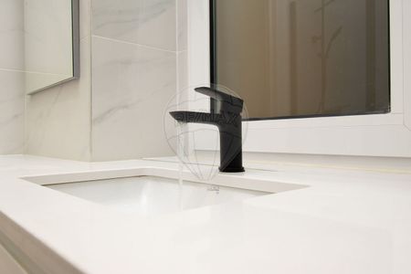 Apartamento T4 em Lisboa - Photo 4