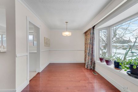 For Lease - 20 Gander Drive, Toronto, Ontario - Photo 4