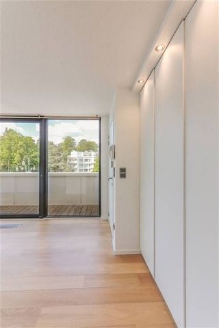 Appartement te huur - Foto 2
