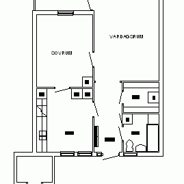 Mohedsvägen 37, 826 92, SÖDERALA, Sverige - Foto 2