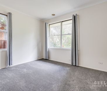 63 Neptune Ave Newcomb - Photo 5